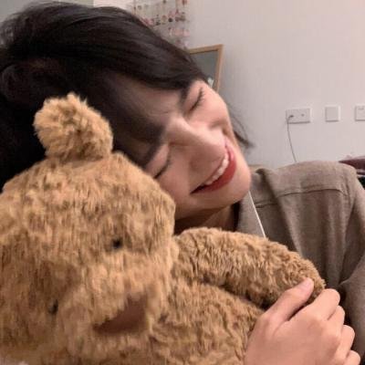 血战大二胆 (1982)