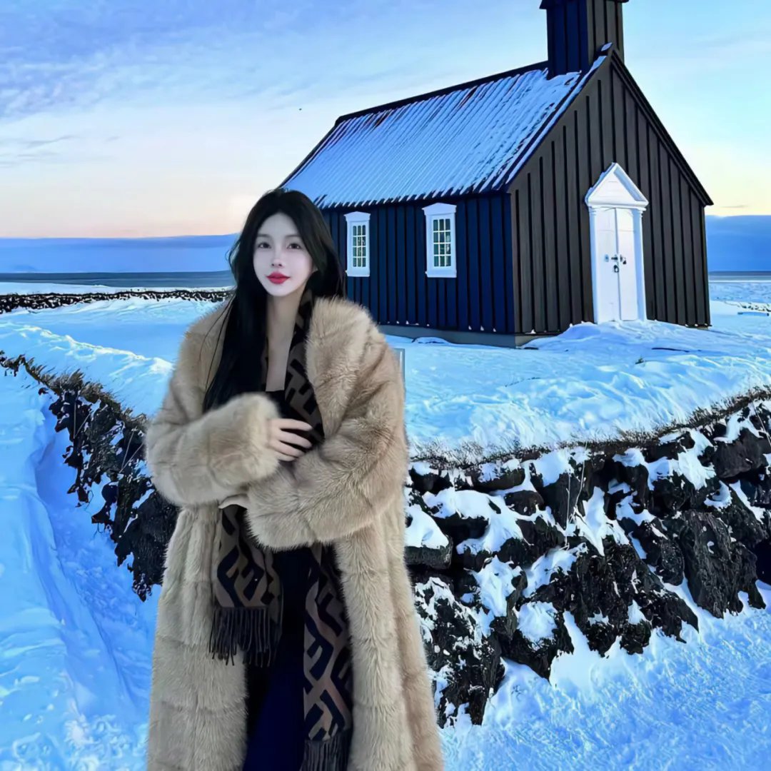 搞定岳父大人2014