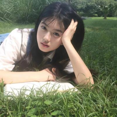 飞狐外传 (1980年电影)