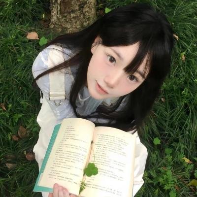 大地之源:西之岛