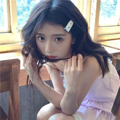 我的哈士奇男友