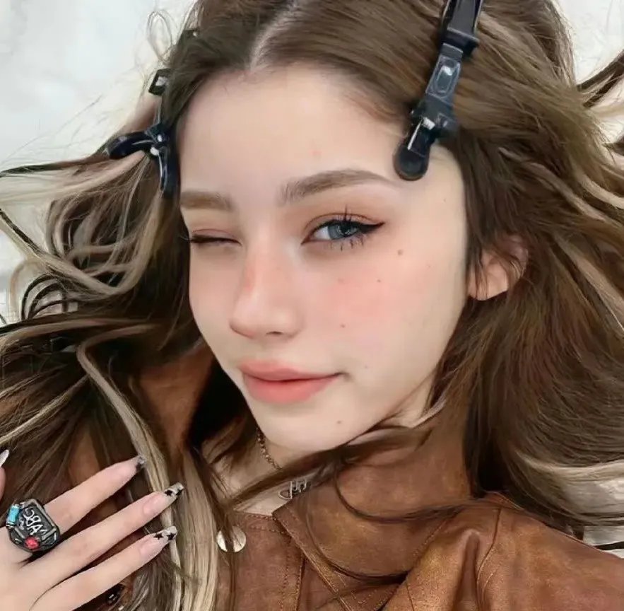 鬼们之蝴蝶大厦