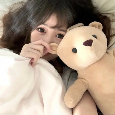 永葆青春封面