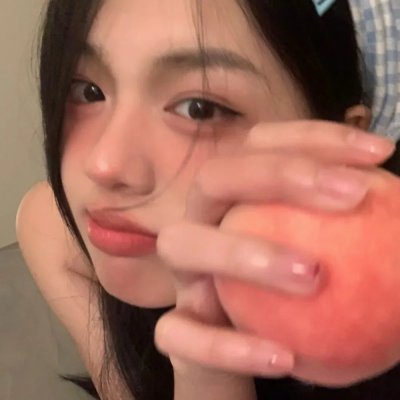 浪子镜封面