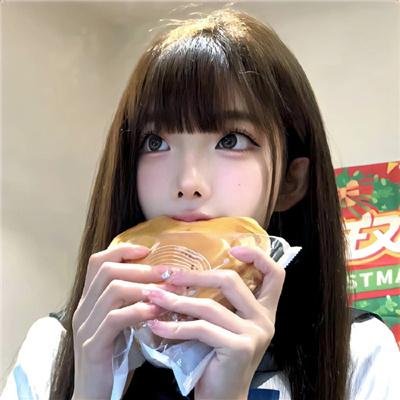 暗夜心慌慌封面