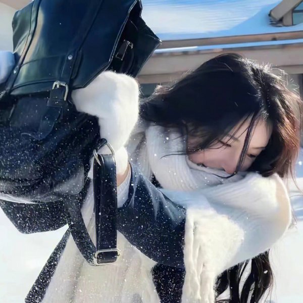 滴答摇篮曲封面