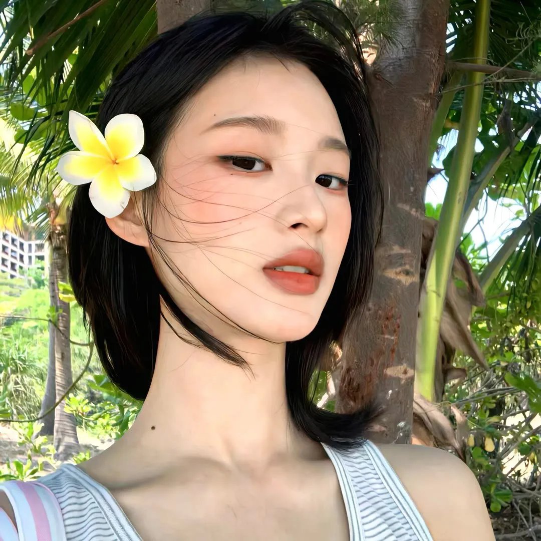 死了一个娱乐女记者之后封面