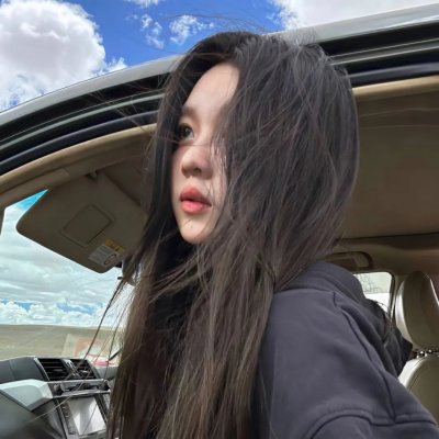 奇迹封面