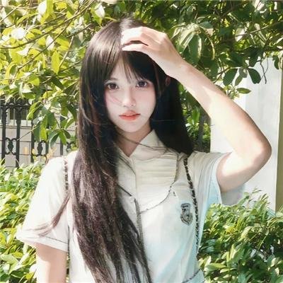 圣诞恶魔封面