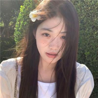 保持沉默的朱莉封面