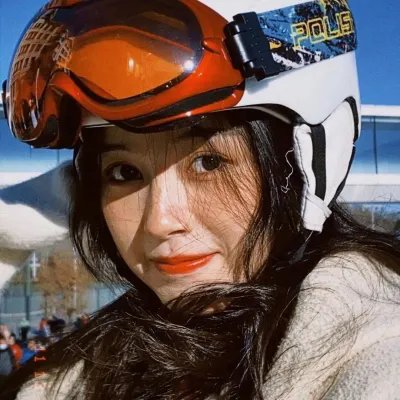 六个说谎的大学生封面