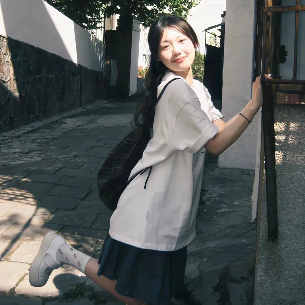 最后的小站封面