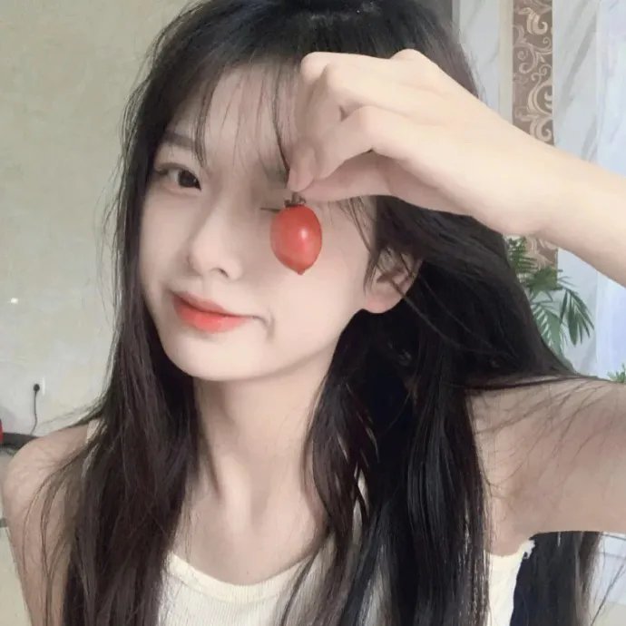 太太的情人封面