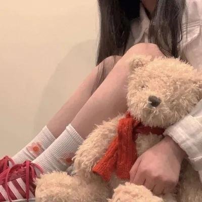 谋爱上瘾封面